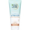 Garnier Ambre Solaire hydratačné mlieko po opaľovaní 200 ml Garnier Ambre Solaire hydratačné mlieko po opaľovaní 200 ml