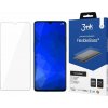 3MK FlexibleGlass Xiaomi Redmi 9A 5903108297073 3MK FlexibleGlass Xiaomi Redmi 9A 5903108297073