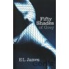Fifty Shades of Grey - E L James Fifty Shades of Grey - E L James