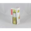 Tescoma Vitamino na olej 250 ml Tescoma Vitamino na olej 250 ml