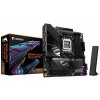 GIGABYTE B850 AORUS ELITE WIFI6E/AM5/mATX GIGABYTE B850 AORUS ELITE WIFI6E/AM5/mATX