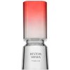 French Avenue Western Shisha čistý parfém unisex 100 ml French Avenue Western Shisha čistý parfém unisex 100 ml