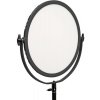 Jupio PowerLED 360 Soft Light Jupio PowerLED 360 Soft Light