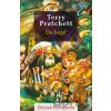 Do boja! - Terry Pratchett Do boja! - Terry Pratchett
