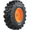 Ceat TYROCK IND TL 14PR 12.50/80-18 – záruka 5 rokov Ceat TYROCK IND TL 14PR 12.50/80-18 – záruka 5 rokov