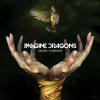 Imagine Dragons - Smoke + Mirrors (2 LP) Imagine Dragons - Smoke + Mirrors (2 LP)