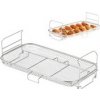 Cosori Pečicí mřížka pro fritézu Twin Fry Cosori Pečicí mřížka pro fritézu Twin Fry