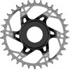 Sram XX Eagle Transmission Direct Mount E-MTB Chainring for Steps 34T Sram XX Eagle Transmission Direct Mount E-MTB Chainring for Steps 34T