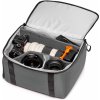 Lowepro GearUp PRO camera box XL II Lowepro GearUp PRO camera box XL II