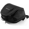 BMW Taška Na Sedadlo S1000 BMW Taška Na Sedadlo S1000