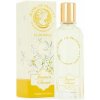 Jeanne En Provence Jasmin Secret dámska parfumovaná voda 60 ml Jeanne En Provence Jasmin Secret dámska parfumovaná voda 60 ml