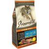 Primordial GF Adult Trout Duck 12 kg