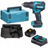 MAKITA DHP490SF1J