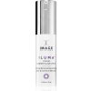 IMAGE Skincare Iluma™ Intense rozjasňujúci očný krém 15 ml IMAGE Skincare Iluma™ Intense rozjasňujúci očný krém 15 ml