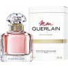 Guerlain Mon Guerlain parfumovaná voda pre ženy 100 ml Guerlain Mon Guerlain parfumovaná voda pre ženy 100 ml