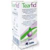 Tearfid očné kvapky 10 ml Tearfid očné kvapky 10 ml