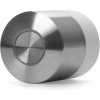 Nuki Smart Lock Pro NUKI-SLP-221147-1824