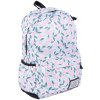 ŠKOLSKÝ PLECNIAK PASO LICZI dámsky cestovný športový ŠKOLSKÝ PLECNIAK PASO LICZI dámsky cestovný športový