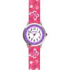 Clockodile CWG5042