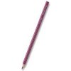 Pastelka Faber-Castell Grip 2001 - červené a růžové odstíny 25 Pastelka Faber-Castell Grip 2001 - červené a růžové odstíny 25