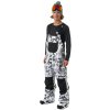 Horsefeathers Transfer Arctic Camo M Horsefeathers Transfer Arctic Camo M