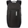 Mestský batoh Thule Accent Recycled 20 l black Mestský batoh Thule Accent Recycled 20 l black