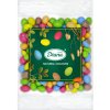 Diana Company Arašidy v čokoládovej kruste s prírodnými farbivami 100g Diana Company Arašidy v čokoládovej kruste s prírodnými farbivami 100g