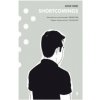 Shortcomings (Adrian Tomine)() Shortcomings (Adrian Tomine)()