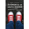 Zvonením sa všetko začína - Marek Zákopčan Zvonením sa všetko začína - Marek Zákopčan