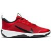Nike Omni Multi-Court Big Kids Indoor Court Shoes | 0196975946976 | Červená | 37,5 Nike Omni Multi-Court Big Kids Indoor Court Shoes | 0196975946976 | Červená | 37,5