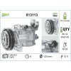 VALEO Kompresor klimatizácie VALEO 813113