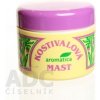 aromatica KOSTIHOJOVÁ MASŤ 1x50 ml aromatica KOSTIHOJOVÁ MASŤ 1x50 ml