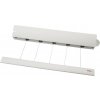 Leifheit Rollfix 210 83040 Leifheit Rollfix 210 83040