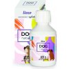 Dog Natura Liver 125ml (100% prírodný olej) Dog Natura Liver 125ml (100% prírodný olej)