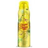 Chupa Chups Lemon Sorbet deospray 150ml Chupa Chups Lemon Sorbet deospray 150ml