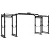 TUNTURI RC20 DUO Cross Fit Rack TUNTURI RC20 DUO Cross Fit Rack
