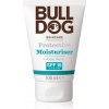 Bulldog Protective Moisturiser ochranný krém SPF 15 100 ml Bulldog Protective Moisturiser ochranný krém SPF 15 100 ml