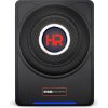 ESB Audio HR 10 US