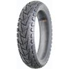 DELI TIRE SB-158 Win-Tberg 120/70-12 51P – záruka 5 rokov DELI TIRE SB-158 Win-Tberg 120/70-12 51P – záruka 5 rokov