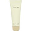 Narciso Rodriguez Narciso Telové mlieko 200 ml Narciso Rodriguez Narciso Telové mlieko 200 ml