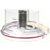 KitchenAid poklop na mísu k food processoru KFP0925 W10592597 KitchenAid poklop na mísu k food processoru KFP0925 W10592597