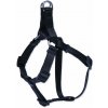 Bafpet postroj nylon Bafpet postroj nylon