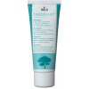 Tebodont zubná pasta bez fluoridov, 75 ml Tebodont zubná pasta bez fluoridov, 75 ml