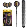 Set šípky Winmau Foxfire 80% 20g soft (profesionálny set, Prism násadky, Prism Alpha letky) Set šípky Winmau Foxfire 80% 20g soft (profesionálny set, Prism násadky, Prism Alpha letky)