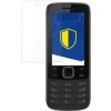 Hybridné sklo 3MK FlexibleGlass pro Nokia 225 5903108353816 Hybridné sklo 3MK FlexibleGlass pro Nokia 225 5903108353816