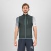 Vesta Karpos Lavaredo Wind Urban/Mineral Blue L Vesta Karpos Lavaredo Wind Urban/Mineral Blue L
