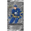 Hokejové karty Upper Deck 2025/2026 Artifacts Hockey Hobby Booster pack Hokejové karty Upper Deck 2025/2026 Artifacts Hockey Hobby Booster pack