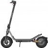 Xiaomi Electric Scooter 6 GL 72360 Xiaomi Electric Scooter 6 GL 72360