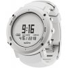 Suunto CORE ALU
