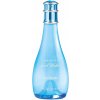Davidoff Cool Water Woman 100 ml EDT (Toaletná voda pre ženy) Davidoff Cool Water Woman 100 ml EDT (Toaletná voda pre ženy)